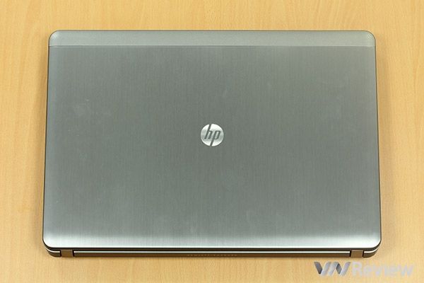 HP Probook 4440s Core I5 xách tay USA giá rẻ cho người dùng