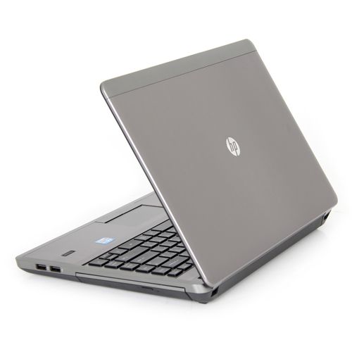 HP Probook 4440s Core I5 xách tay USA giá rẻ cho người dùng - 1