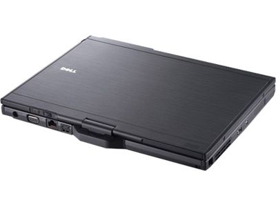 *Hp Elitebook 8460p i5 VGA ATi HD 6400 -Hp Workstation 8730W -Hp DV4 -Laptop NEC i5 - 19