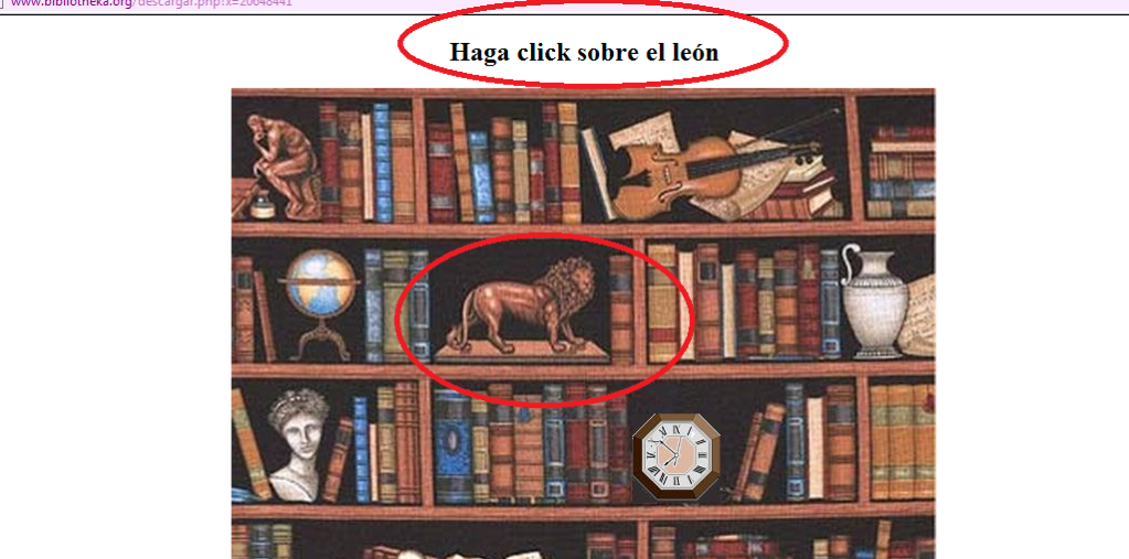 jvrjejejl.png 