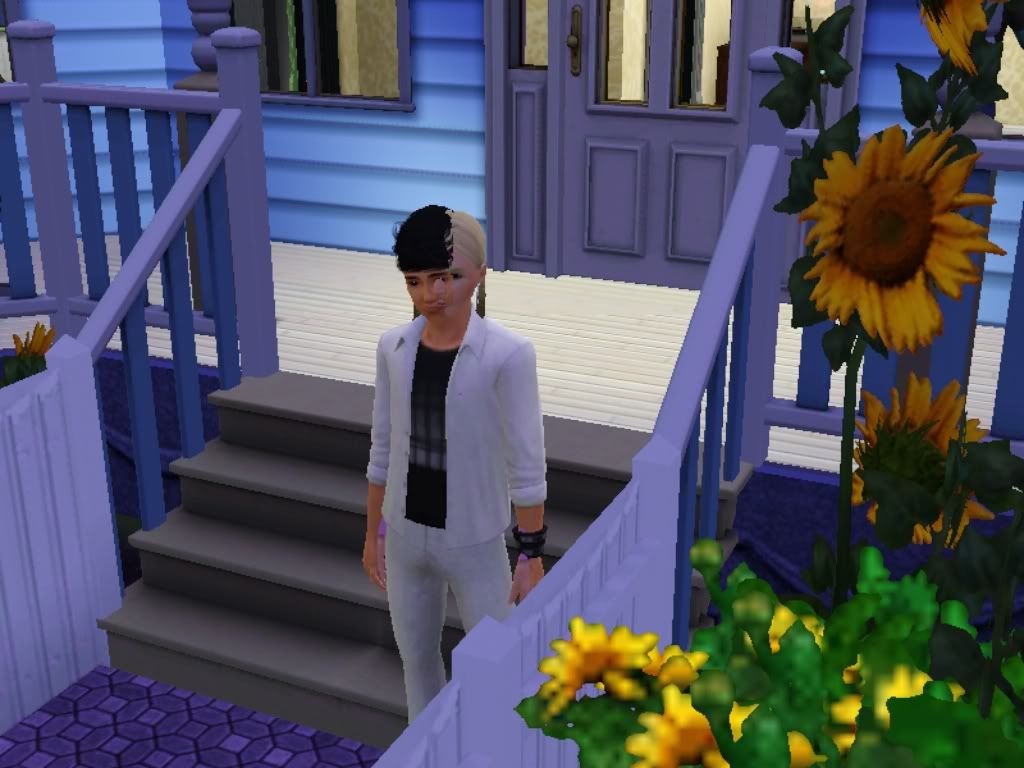 Sometimes when Sims come ... Screenshot 55 www.celeb nudity.com NEW Nude Celebs, Celebrity Nudes ...