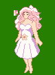 00dress_zps942ce632.gif