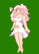 dress2_zps0d7ee63f.png