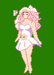 dress3_zps1f2ef632.png