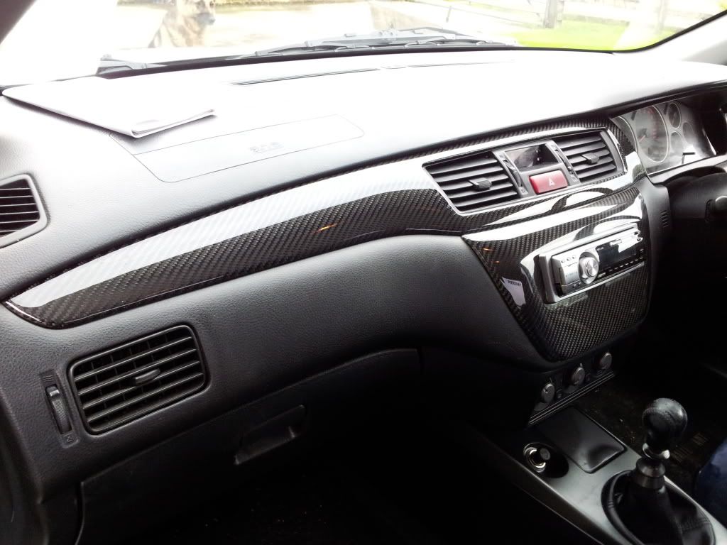 ACR7-9DashTrim_1.jpg