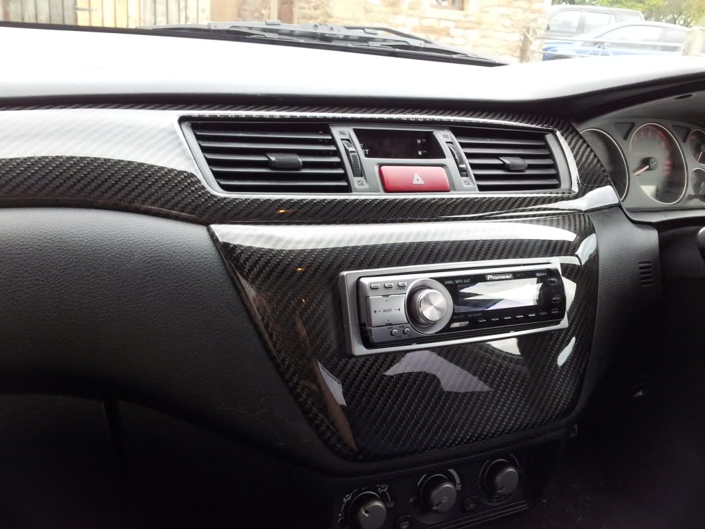 ACR7-9RadioConsole.jpg