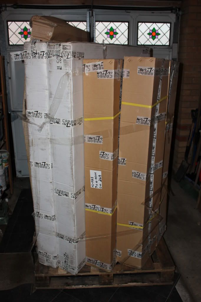 CarbonCultureDelivery.jpg