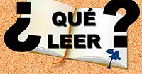 photo bannerQueacuteleer-1.jpg