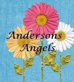 ANDERSONS ANGELS