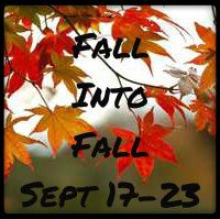 fall-1