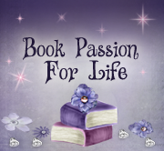 Book Passion for Life