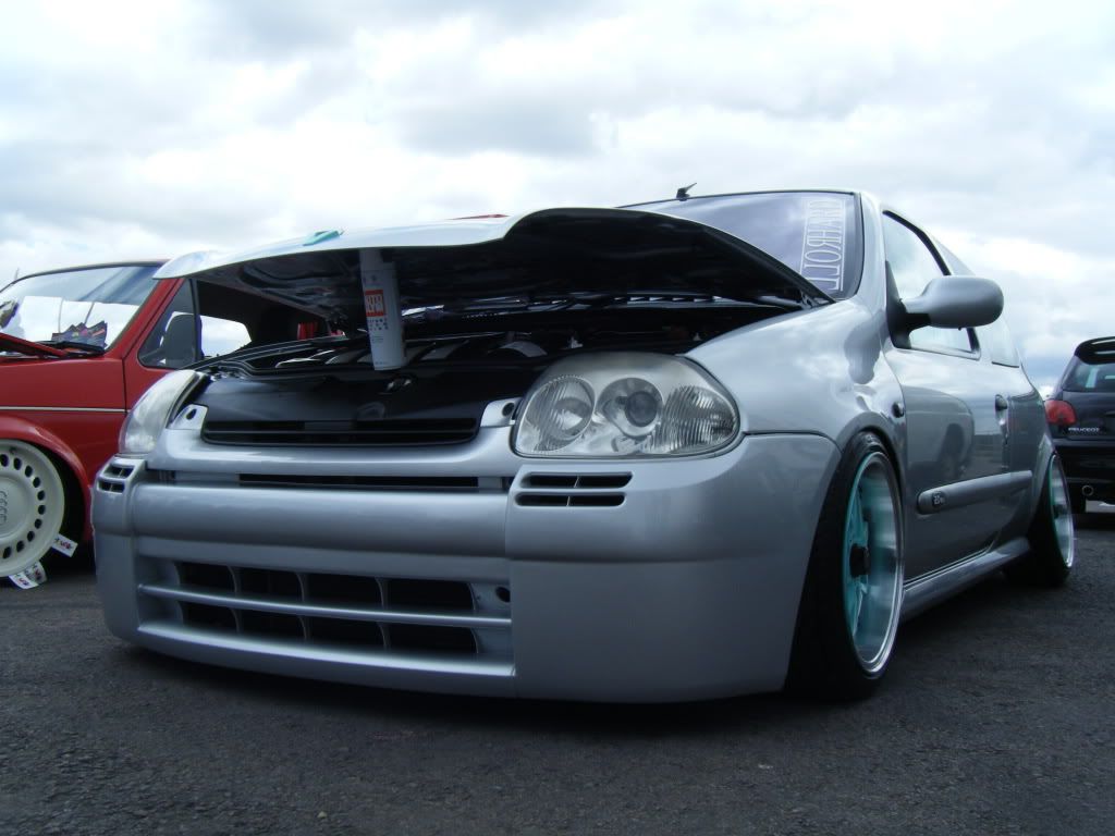 santapod2011112.jpg