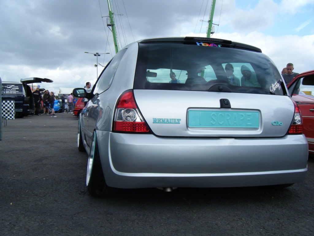 santapod2011114.jpg