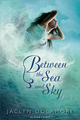 Between the Sea and the Sky