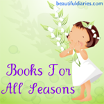 Books For All Seasons