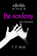 The Academy