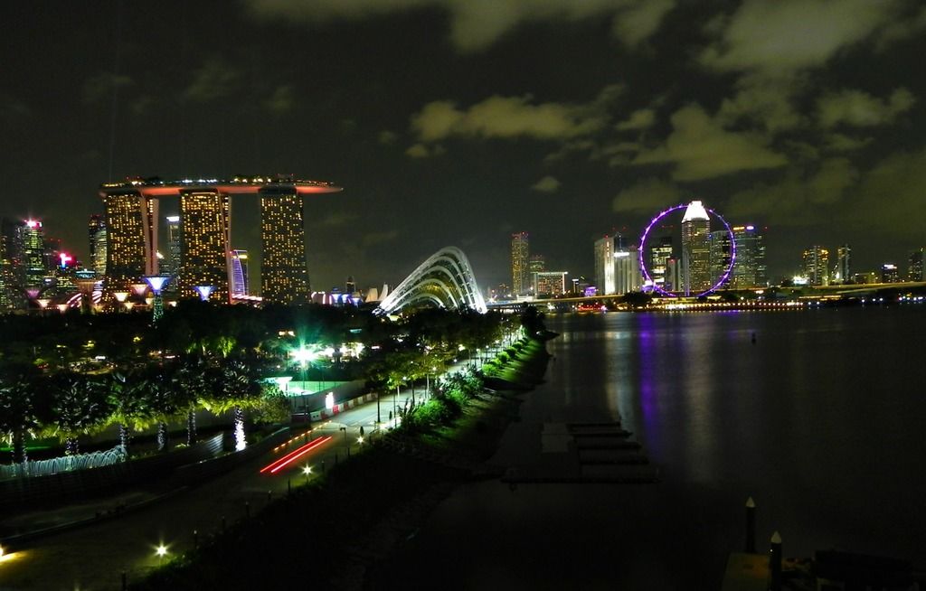 photo Marina bay 2.jpg
