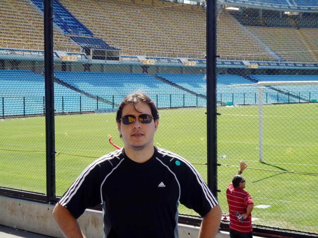Imagen Enviada