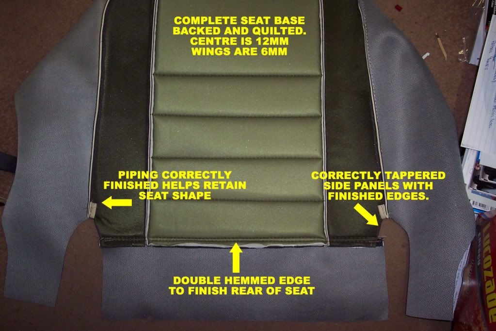 Posted Image