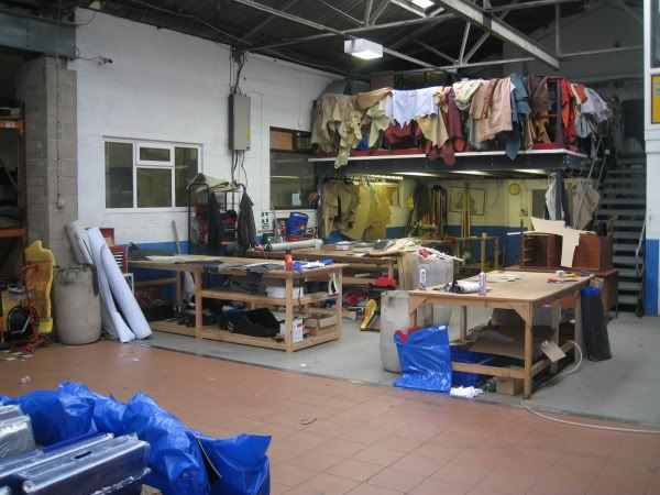 Posted Image