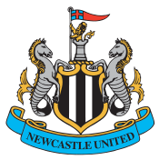 175px-Newcastle_United_Logosvg.png