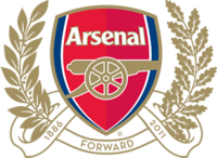 200px-Arsenal_1886-2011_Logo.png
