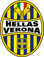 170px-Hellas_Verona_FC_logosvg.png