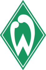 150px-Werder_Bremen.png