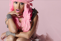 nicki9.png