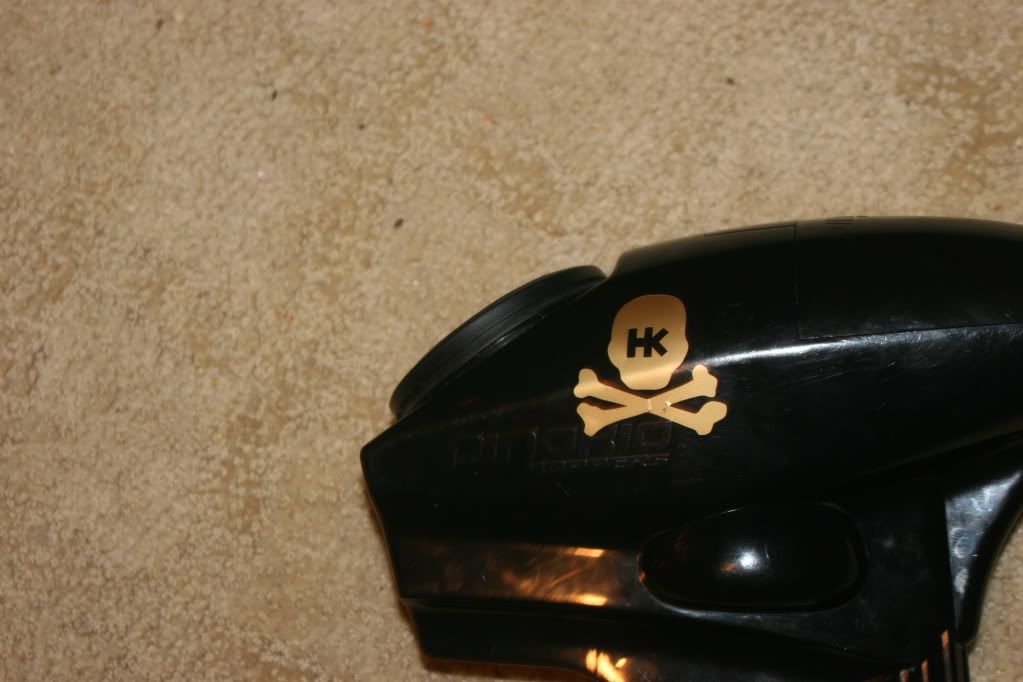 Posted Image