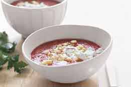 soup Pictures, Images and Photos