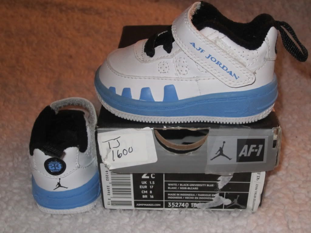 UPDATE ADDED:FS:Boys Clothes/Shoes-Nike,Rocawear,Ecko,SJ ...