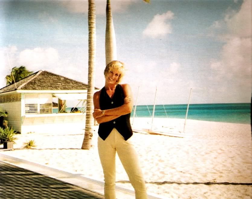 fdff-jpg-photo-by-swakelin-photobucket