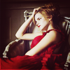 http://i1230.photobucket.com/albums/ee500/CaptainHaudi/1213.png