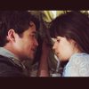 http://i1230.photobucket.com/albums/ee500/CaptainHaudi/1217.png
