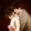 http://i1230.photobucket.com/albums/ee500/CaptainHaudi/213265.png
