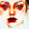 http://i1230.photobucket.com/albums/ee500/CaptainHaudi/2860136_4114_4280855_2312190_0_0_2227570_0_0_1854_278284_tlog_tlog.gif
