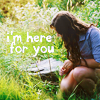 http://i1230.photobucket.com/albums/ee500/CaptainHaudi/4350518292_0af1bdacf5.png