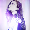 http://i1230.photobucket.com/albums/ee500/CaptainHaudi/45-4.png