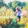 http://i1230.photobucket.com/albums/ee500/CaptainHaudi/79ba831e.png