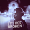 http://i1230.photobucket.com/albums/ee500/CaptainHaudi/99MBsoftpink-1.png