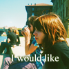 http://i1230.photobucket.com/albums/ee500/CaptainHaudi/b5d0aec5.png