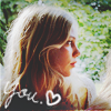 http://i1230.photobucket.com/albums/ee500/CaptainHaudi/coloring-PSD-10-by-red_fairy_only-1.png