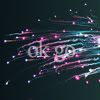 http://i1230.photobucket.com/albums/ee500/CaptainHaudi/tumblr_lcnli1O0xK1qf8d6eo1_500.jpg