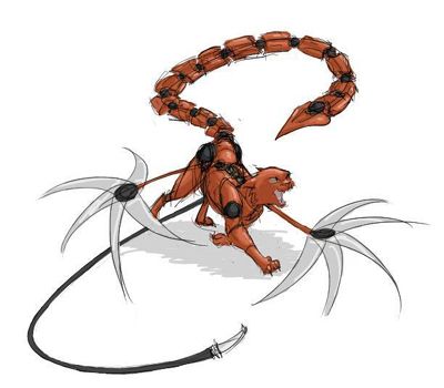 Obrazek