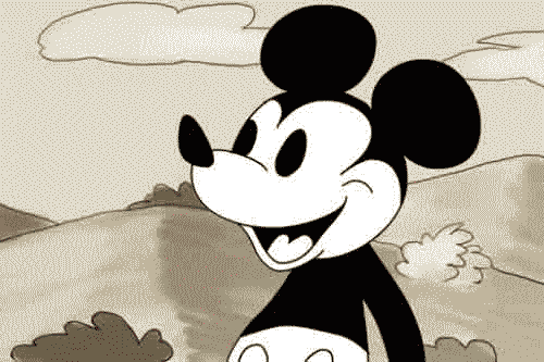 gouging_eyes_Mickey_Mouse_Steamboat.gif
