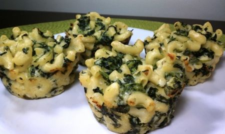 photo MacampCheeseMuffinsfour3.jpg