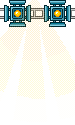 [Resim: 965649phntgt88lu-1.gif]