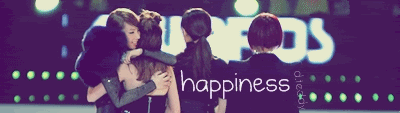[Resim: anigif_2NE1_9.gif]