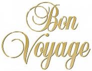 BonVoyage_Logo-1.jpg